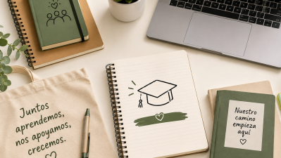 1º curso – UDIMA Educación Social