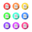Documentos