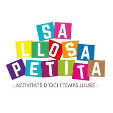 Sa Llosa Petita